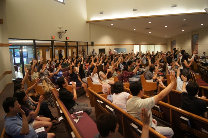 DSC04120 [800x600].JPG